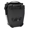 Thule 5406 Shield komutacinis krepšys 22L juodas