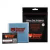 Thermal Grizzly Minus Pad Advance 100 x 100 x 2,0 mm, 2 vnt.