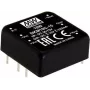 Maitinimo adapteris MEAN WELL DKM10A-05 10W 5V 1A RoHS