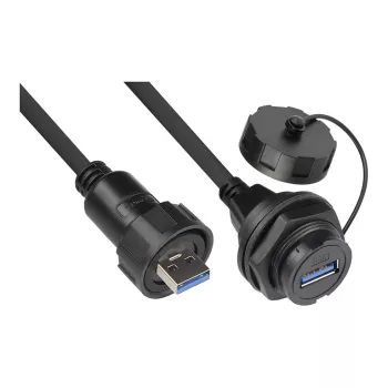 Goodconnections IC04-U303 USB laidas