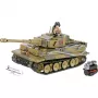 Konstruktorius Panzer VI Tiger I nr. 131