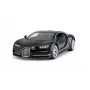 Radijo valdomas modelis automobilis Jamara 405134 elektrinis variklis 1:14