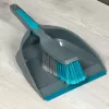 Garinis šluotuvas Beldray LA049254EU7 1500W su 0,35L vandens talpa