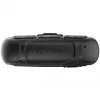 Mobilus telefonas Gigaset GLX8 Active 2.4 colio
