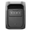 Nešiojama elektrinė stotelė EcoFlow DELTA 3 Max, 2048Wh