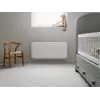 Mill WiFi Panelinis Šildytuvas PA1500WIFI4A | 1500 W | Tinka patalpoms iki 22 m² | Baltas | IPX4