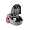 Sausas siurblys Zelmer ZVC261 Tadek 81605775P