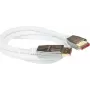 PYTHON Connection laidas DisplayPort 1.4 10m 8K UHD-2 60Hz Auksuotas OFC - Laidas - Skaitmeninis/Display/Video