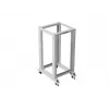 Atviras stovas 19 22U 600x800 pilkas