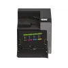 Lexmark CS963e - Spausdintuvas - Spalvotas - Dvipusis - Lazerinis - A3/Ledger - 1200 x 1200 dpi - Talpa: 700 lapų - USB 2.0, USB 2.0-Host, Gigabit LAN, Wi-Fi(ac) (20L8060)