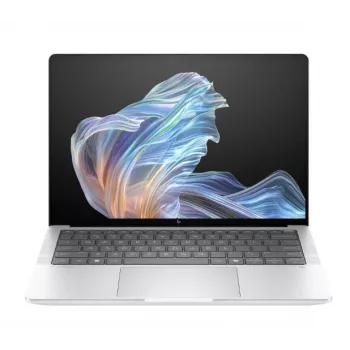 HP EliteBook X G1a B66NZES 14 WUXGA IPS 400 nitų, AMD Ryzen AI 7 Pro 360, 32GB RAM, 512GB SSD, Windows 11 Pro