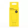 Įkroviklis 18W, skirtas Armor 15, 16, Pad Pro, Tab A11 serijoms — UleFone UF-CHAR-18WR