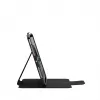Urban Armor Gear Metropolis SE Series iPad Pro 11 (5 kartos, 2024, M2) Folio dėklas