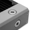 EK Water Blocks Kompiuterinio aušinimo priedų tvirtinimo rinkinys