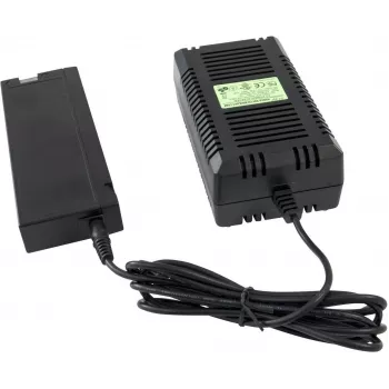 Maitinimo adapteris Antari DCP-12 Model 5170299U 12V 1A, atsarginis maitinimo šaltinis suderinamiems įrenginiams
