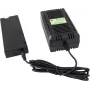Maitinimo adapteris Antari DCP-12 Model 5170299U 12V 1A, atsarginis maitinimo šaltinis suderinamiems įrenginiams