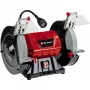Einhell TC-BG 200 L stalinis šlifuoklis 2980 aps./min. 400 W