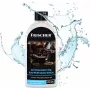 Nukalkinimo koncentratas FRISCHER FR00013_250 0,25 L kavos aparatams