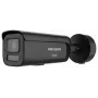 Tinklinė kamera Hikvision DS-2CD2647G3-LIZSY 2,8–12 mm varifokalinis objektyvas, juoda