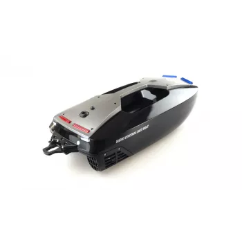 Amewi Baiting 500 RC modelio valtis su elektriniu varikliu (26080)