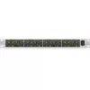 Signalo procesorius Behringer MDX4600 V2