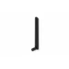 ANTENA MOBILIOJI SMA 5G/PR1US540 TELTONIKA