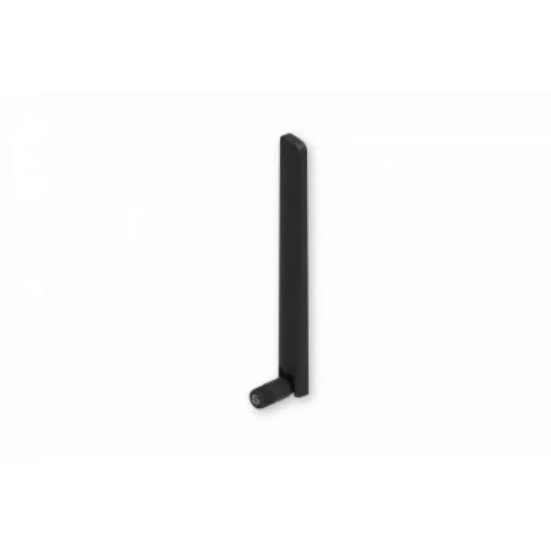 ANTENA MOBILIOJI SMA 5G/PR1US540 TELTONIKA