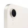 Apple iPad mini (A17 Pro) planšetė Wi-Fi, 256 GB atmintis, 8,3" Liquid Retina, iPadOS 18, Starlight