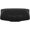 Nešiojamas Bluetooth garsiakalbis SENCOR RESONEX MIDI 80W, IPX7 atsparus vandeniui