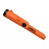 Garrett Pro-pointer AT Pinpointer rankinis metalo detektorius