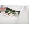 Kodak Memorry Album 20 puslapių 235x270 mėlynas audinys