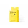 Kroviklis UleFone UF-CHAR-120WR 120W 20V 6A Baltas – USB maitinimo adapteris nešiojamiems įrenginiams