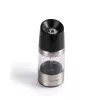 Prieskonių malūnėlis Salter BW12946EU7, reguliuojamas stambumas, keraminis mechanizmas