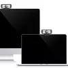 Internetinė vaizdo kamera LogiLink Conference HD USB