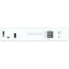 Sophos XGS 88 apsaugos prietaisas su EU maitinimo laidu SMB