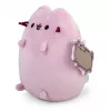 Minkštas žaislas Pusheen, 18 cm, pastelinė alyvinė