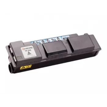 KYOCERA TK-450 originalus juodas tonerio kasetė 1 vnt.