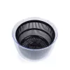 Salter salotų džiovintuvas BW13899EU7, 5 L talpa, BPA neturintis plastikinis dubuo ir krepšelis