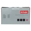 Drumo blokas ActiveJet DRX-3052NX suderinamas su Xerox 101R00474, juodas, 10000 puslapių išeiga