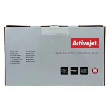 Drumo blokas ActiveJet DRX-3052NX suderinamas su Xerox 101R00474, juodas, 10000 puslapių išeiga