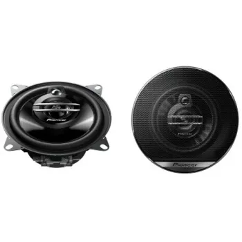 3 krypčių automobilinis garsiakalbis Pioneer TS-G1030F