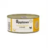 Šlapias ėdalas katėms Applaws Adult Chicken 70 g – be grūdų, glitimo ir sojos