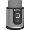 Sportinis blenderis Ninja BC151EUBK — 0,53 L dubuo, 14,4 W, baterija, ledo smulkinimas, juodas