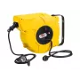 Prailginimo laidas Brennenstuhl 9+2m H07RN-F3G1,5