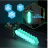 Paladone Minecraft Sword Light dekoracinė lemputė
