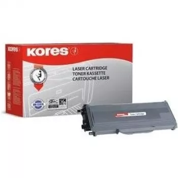 Kores G1256RB spausdintuvo eksploatacinė medžiaga juoda