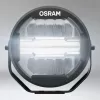 Osram ROUND MX260-CB lempa