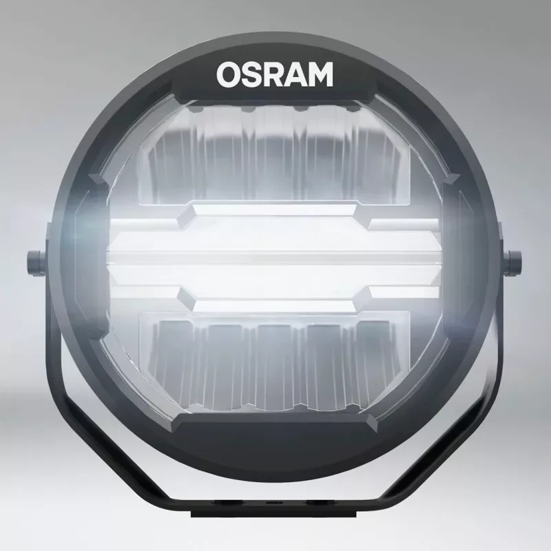 Osram ROUND MX260-CB lempa