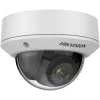 Hikvision DS-2CD1743G2-IZ IP kupolinė kamera, 4 MP, 2.8–12 mm, PoE, IP67, IK10, H.265+