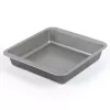 Kepimo forma Salter BW13664 26 cm kvadratinė neprideganti